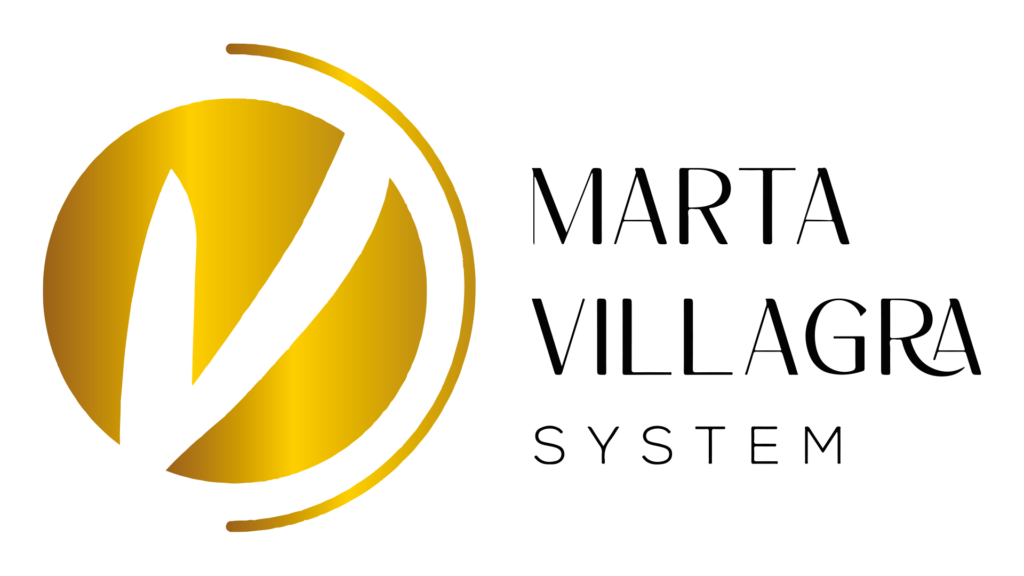 logo marta v2