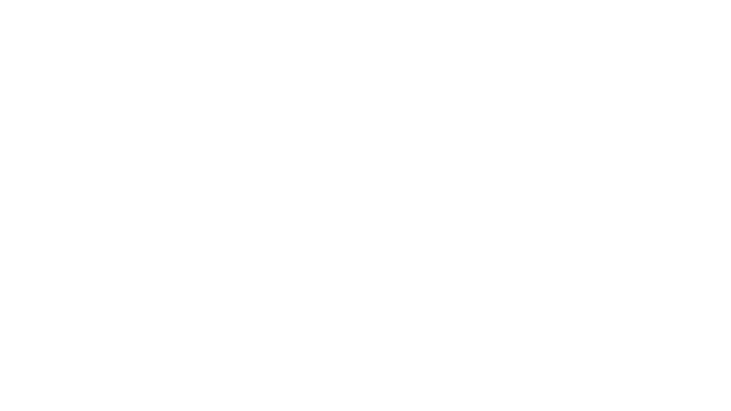 logo marta v4