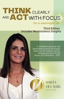 livro ingles marta